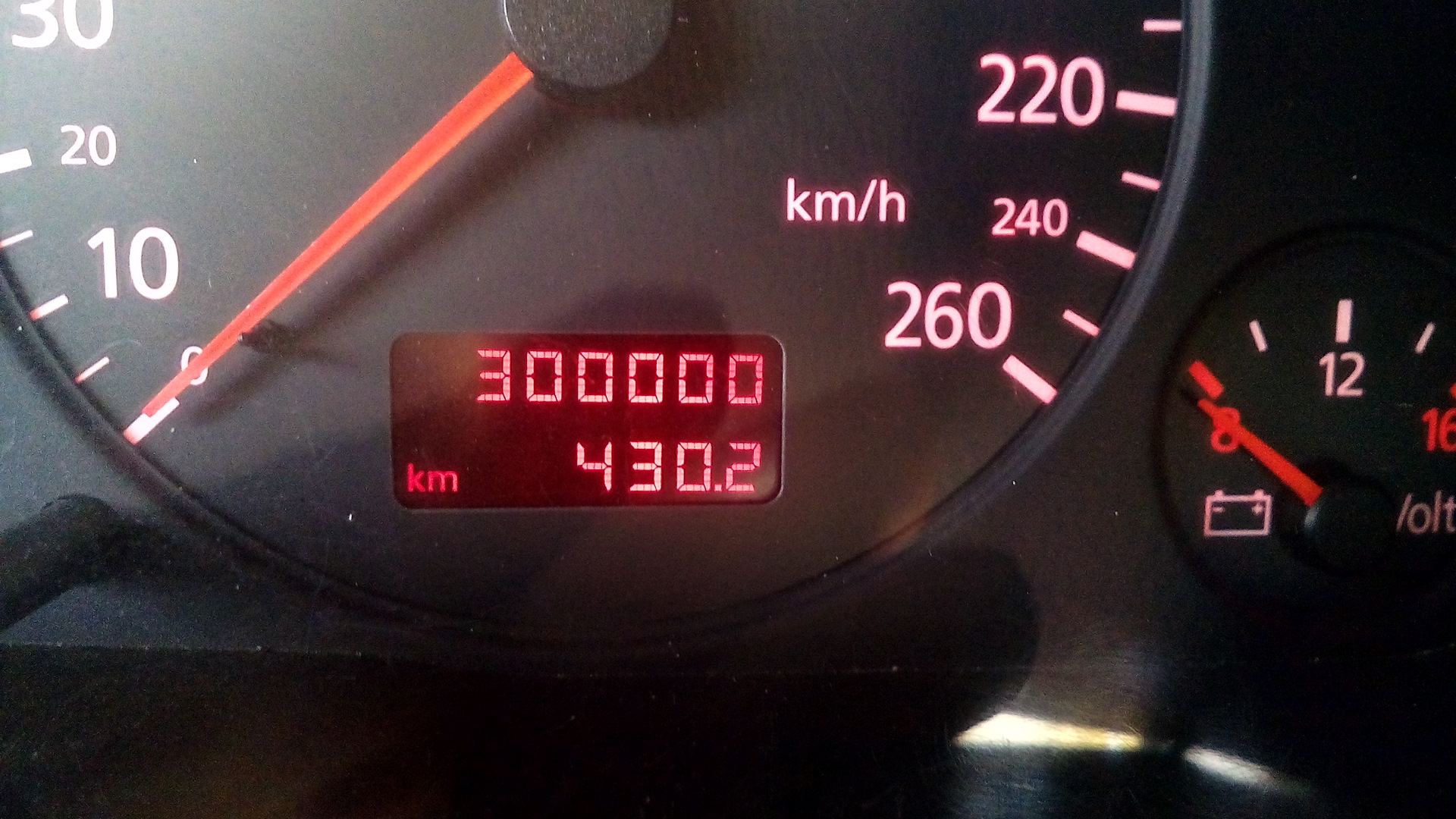 Пробег 300000 километров. 300000 пробег. Пробег 300000 километров. Пробег 300000 километров. Daewoo nexia пробег.