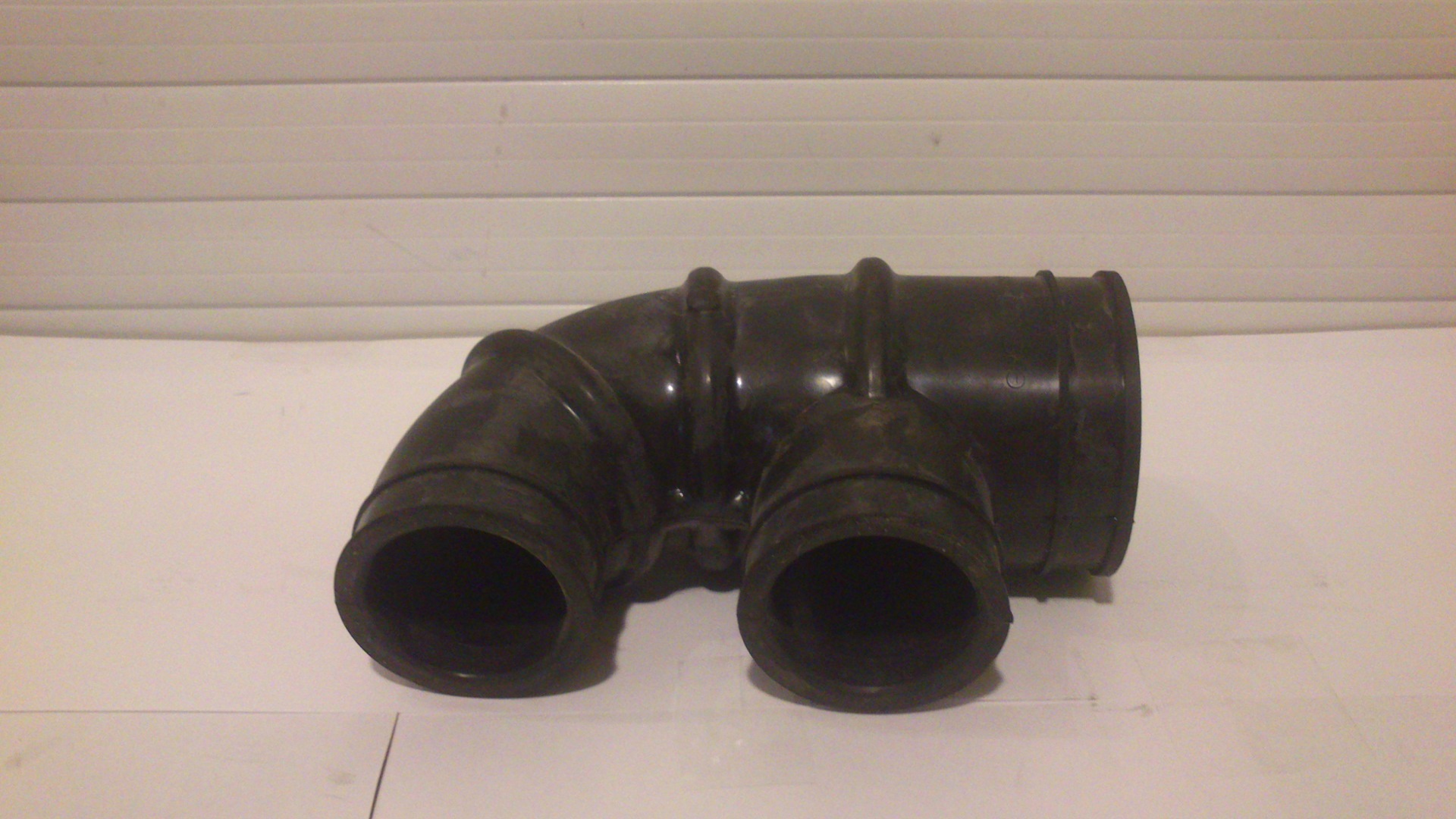 3110-1109300-20 патрубок. Патрубок 3110-1109192. Патрубок воздухоподводящий газ-3110 3302. Патрубок воздушного фильтра волга 3110. Шланг газ-3110,3302 змз-406 воздухоподводящий гофр 3105-1109192.