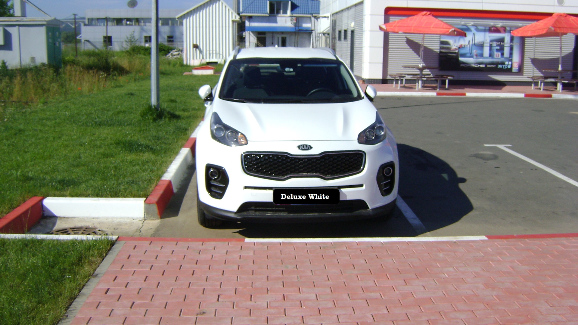 Deluxe white. Kia Sportage Deluxe White. Kia Sportage 2019 Deluxe White. Kia Sportage 2020 Deluxe White. Sportage Deluxe White 2021.