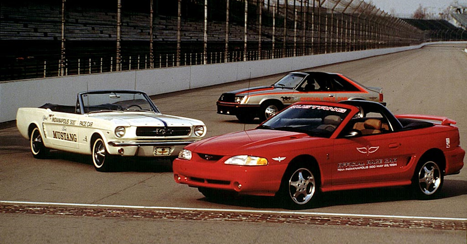 Shelby mustang cobra спортивные автомобили