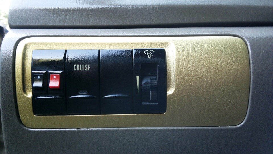 Фото в бортжурнале Hyundai Sonata IV (EF)