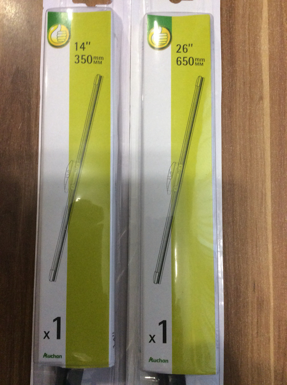 Фото в бортжурнале Toyota Corolla (140/150)