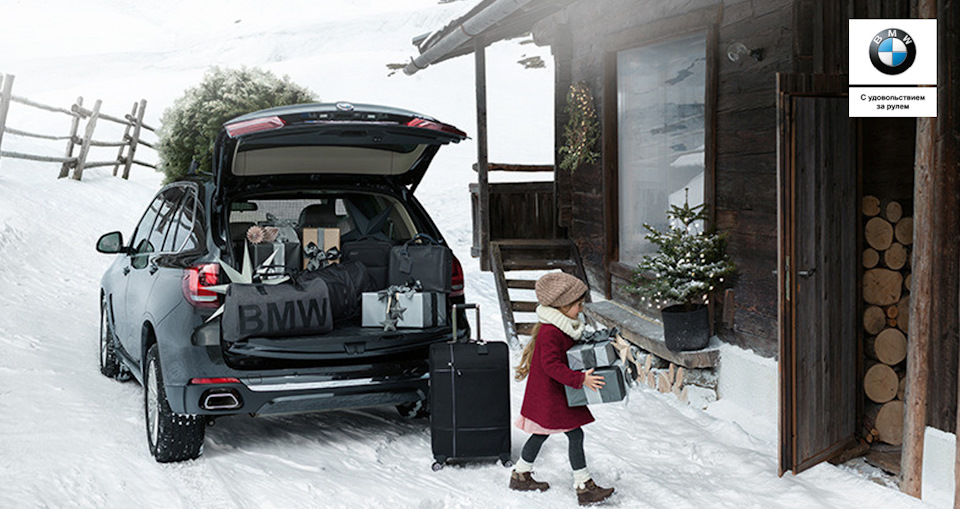 5000 рублей на покупку бытовой техники от РОЛЬФ-Премиум. — РОЛЬФ ...