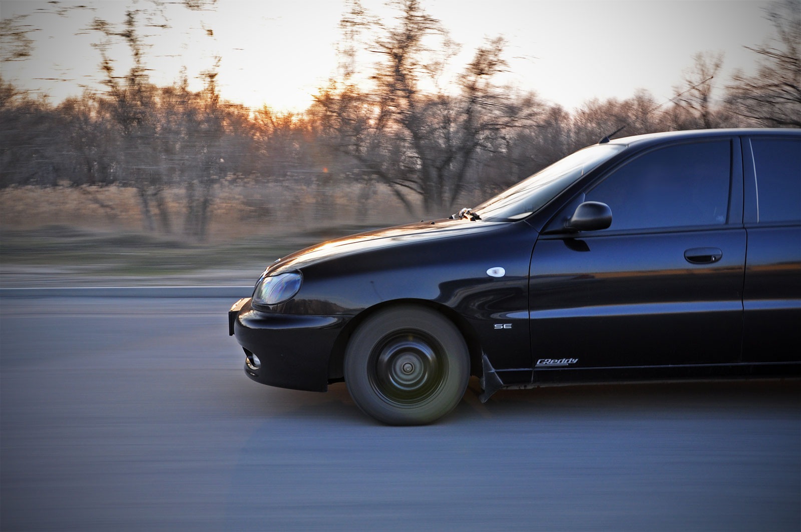 Ланос машина. Daewoo lanos 1.5. Шевроле Ланос 1.5. Шевроле Ланос опер чёрная. Daewoo lanos опер.