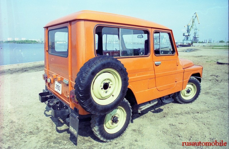 92f8c3cs 960