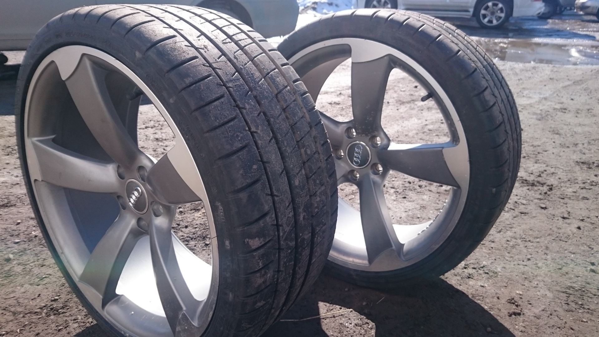 Шины 265 r19. 245/40 R18 Audi. 265/30 R20 Audi. 245 45 R19 Audi. 265/30 R20.