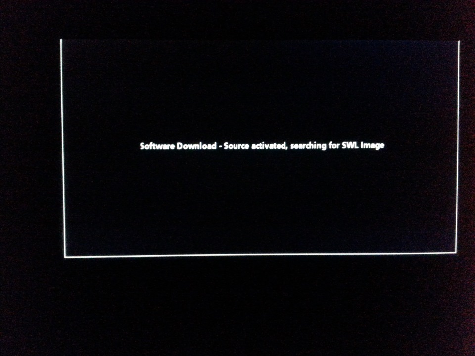 Фото в бортжурнале Skoda Octavia Scout A5 Mk2