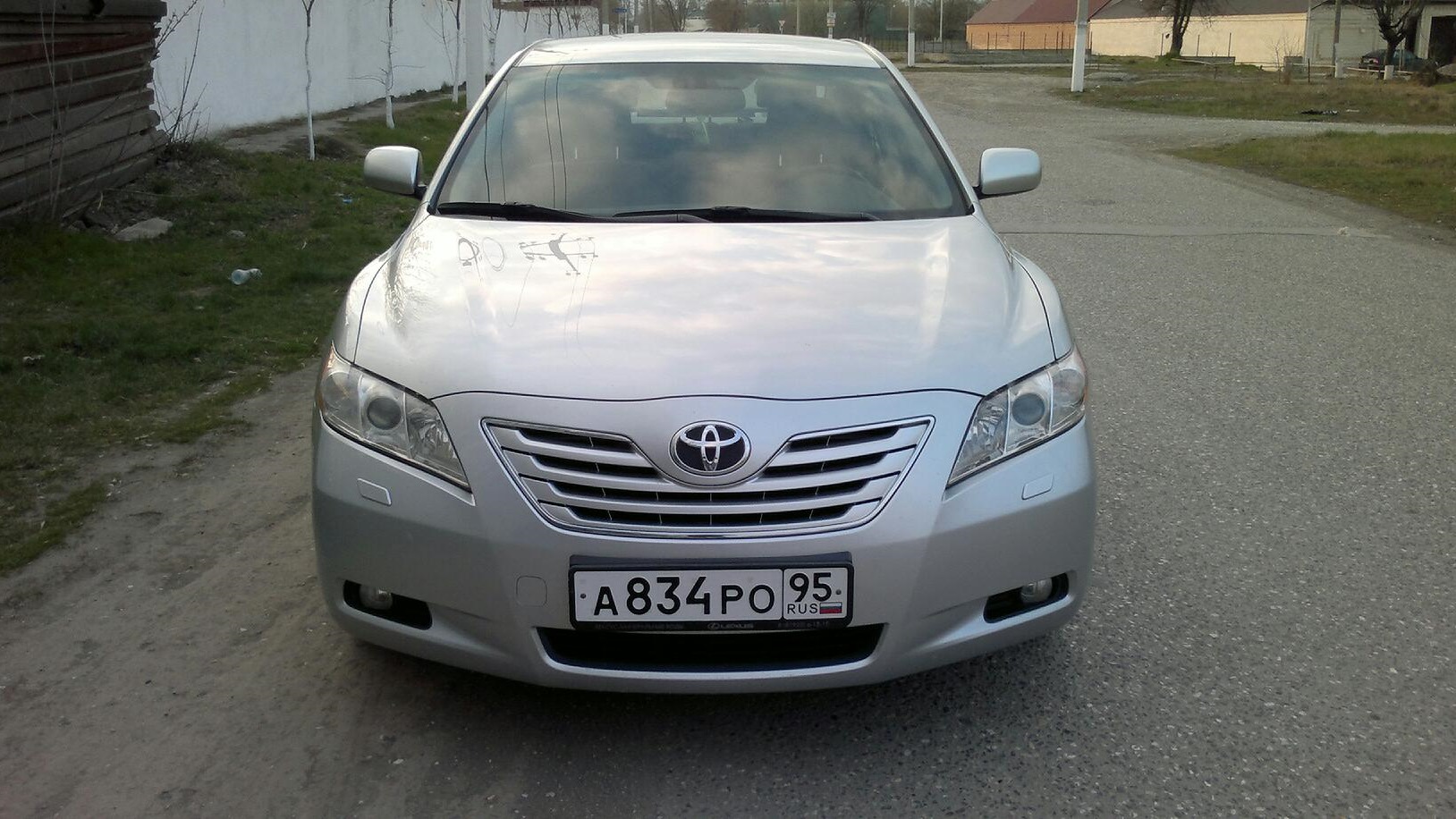 Авито камри запчасти. Камри 2007 2.4 АКПП. Камри Япония dignes 2007год. Camry Japan v40.