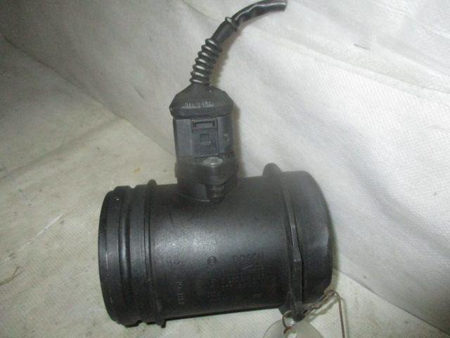 Фото в бортжурнале Volkswagen Golf Mk3