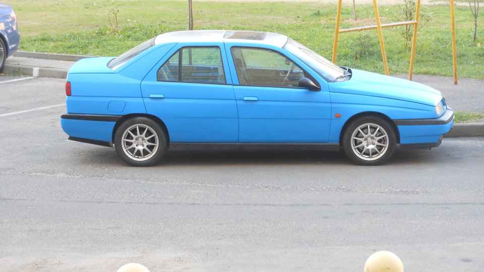 Ошибки двигателя, 0С потенциомерт дрос заслонки, при разгоне дергается ...