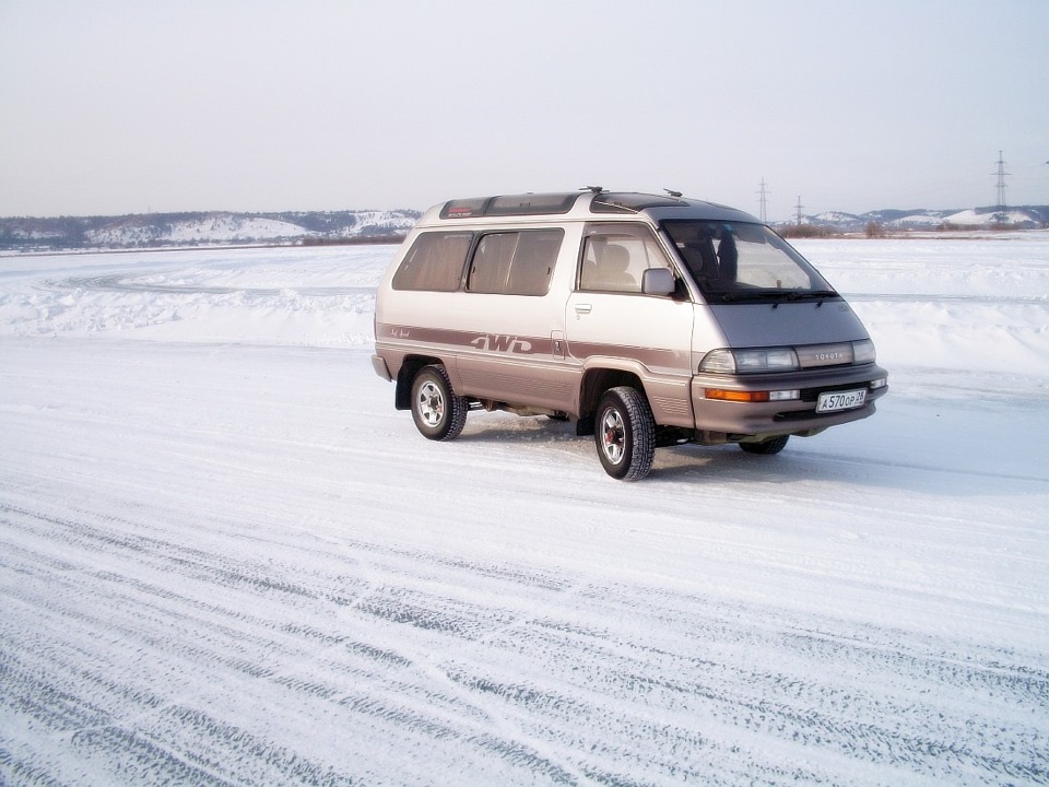 Айс сурф. Toyota Master Ace. Toyota Master Ace Surf. Toyota Master Ace Surf 1991. Toyota Master Ace Surf 1998.