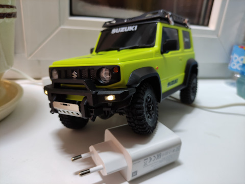 Клуб любителей радиоуправляемых моделей автомобилей. Смотреть фото Клуб любителей радиоуправляемых моделей автомобилей. Смотреть картинку Клуб любителей радиоуправляемых моделей автомобилей. Картинка про Клуб любителей радиоуправляемых моделей автомобилей. Фото Клуб любителей радиоуправляемых моделей автомобилей