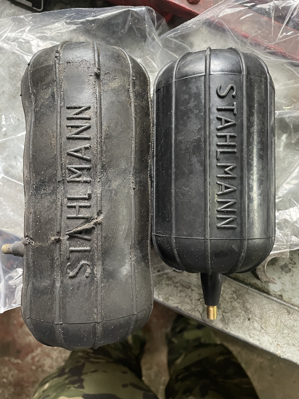 Фото в бортжурнале Nissan Almera V (G11/15)