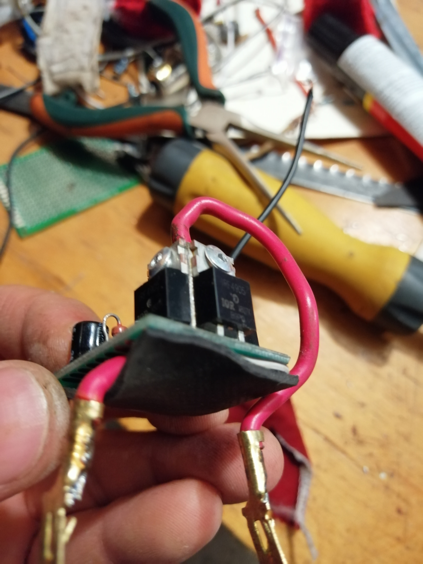 Импульсные стеклоподъемники кенго 2 рестаил (Pandora DWM-210) — Renault ...