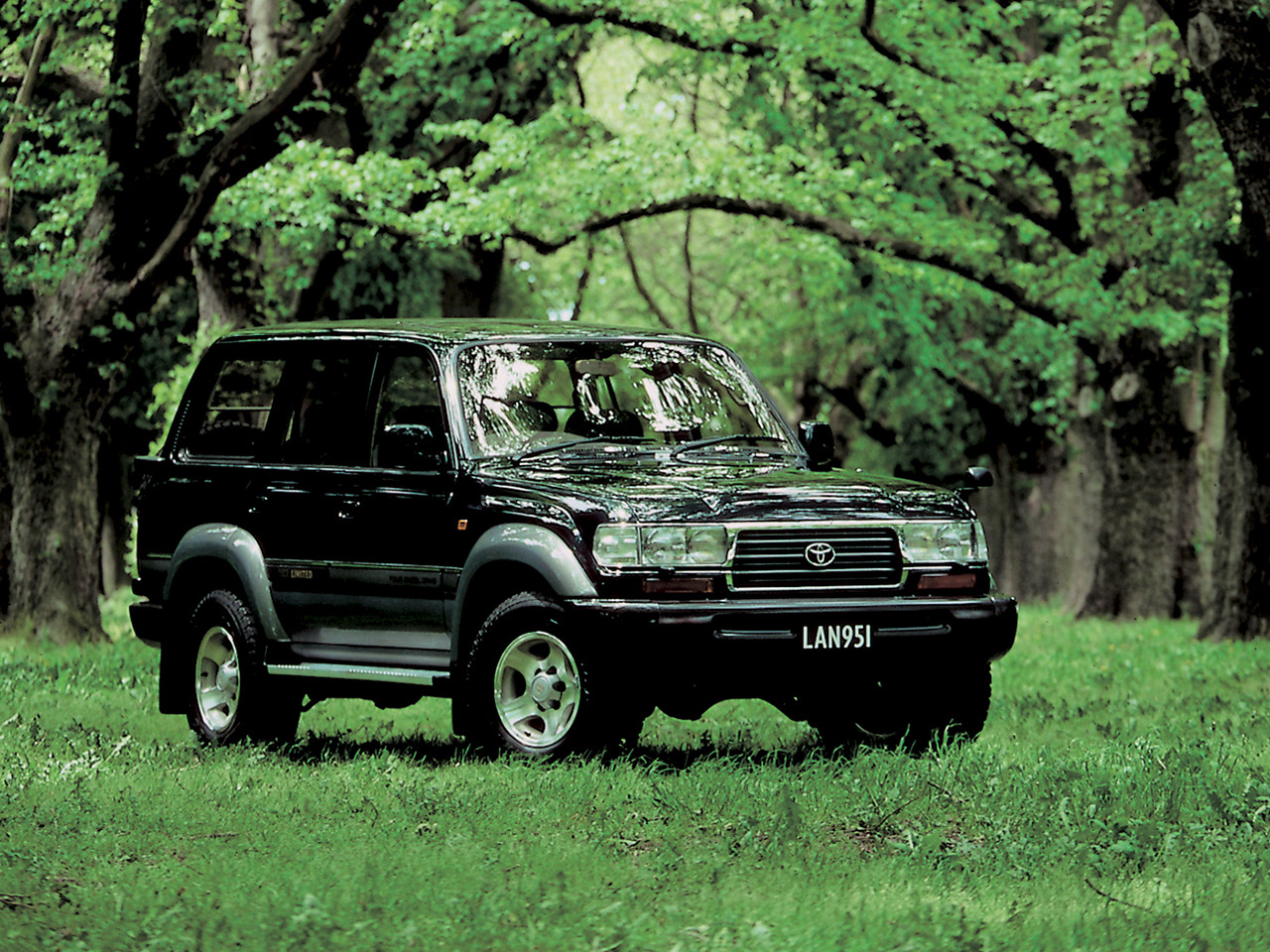 Ленд крузер 80. Toyota Land Cruiser 80. Toyota Land Cruiser 80 VX. Toyota Land Cruiser fj80. Toyota Land Cruiser 80 1990.