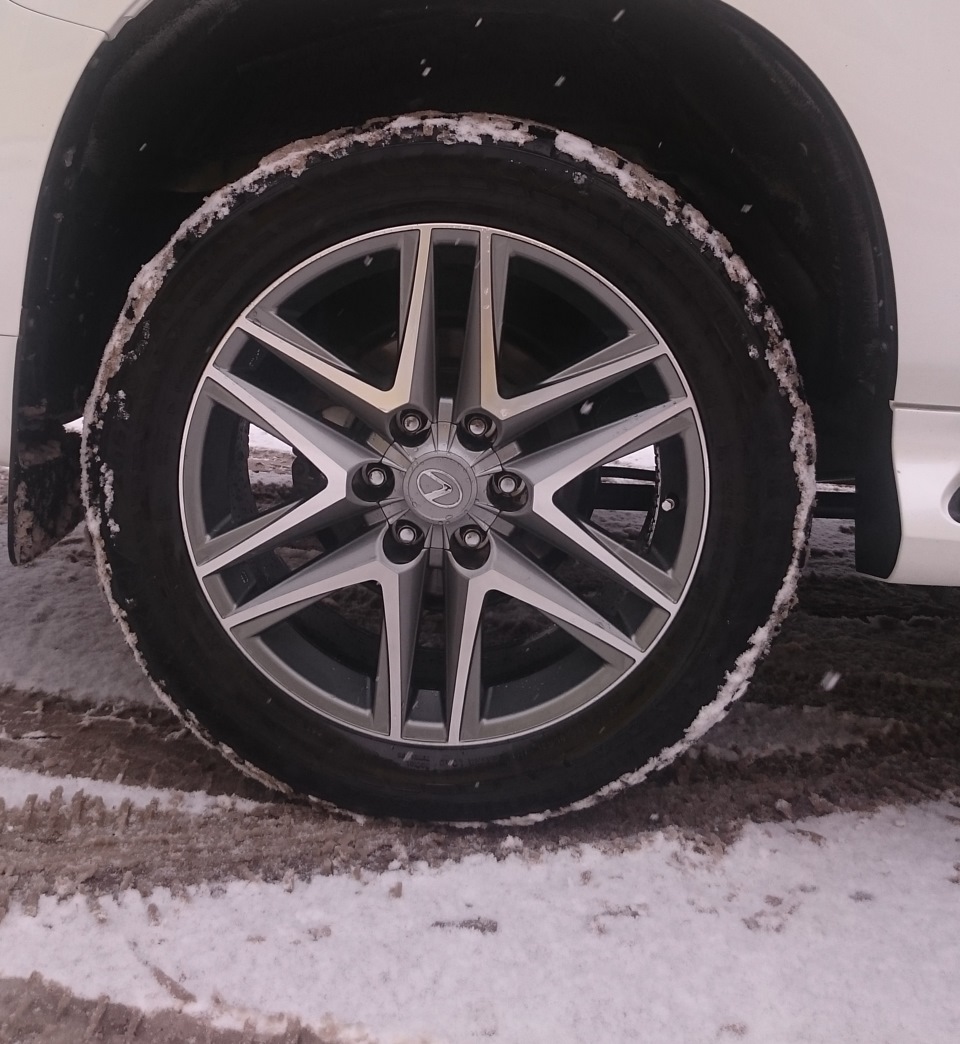 Диски на лексус gx460 r18. Диски lexus gx460 r18. Диски r20 lexus gx 460. Lexus gx r20. Диски на лексус gx460.