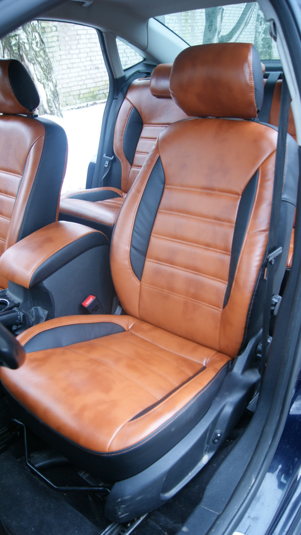 Фото в бортжурнале Jeep Grand Cherokee (WJ)