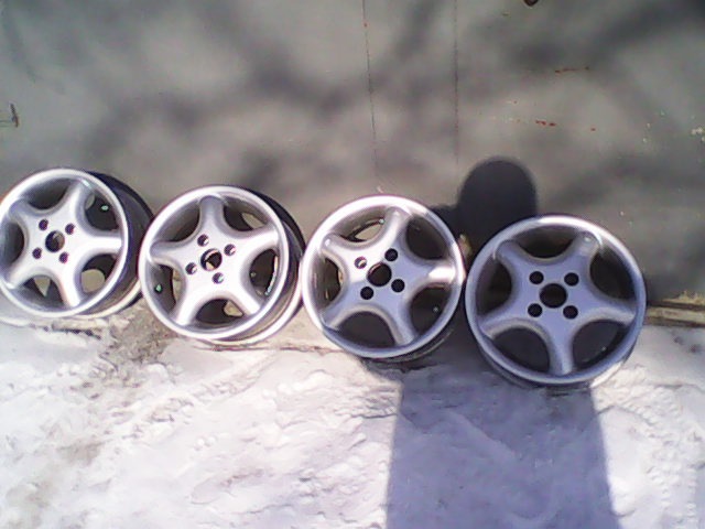 Диски jic magic r18. Breyton magic sport r20. Диск abt gr matt black. Jic magic j-force 17. Диски magic.