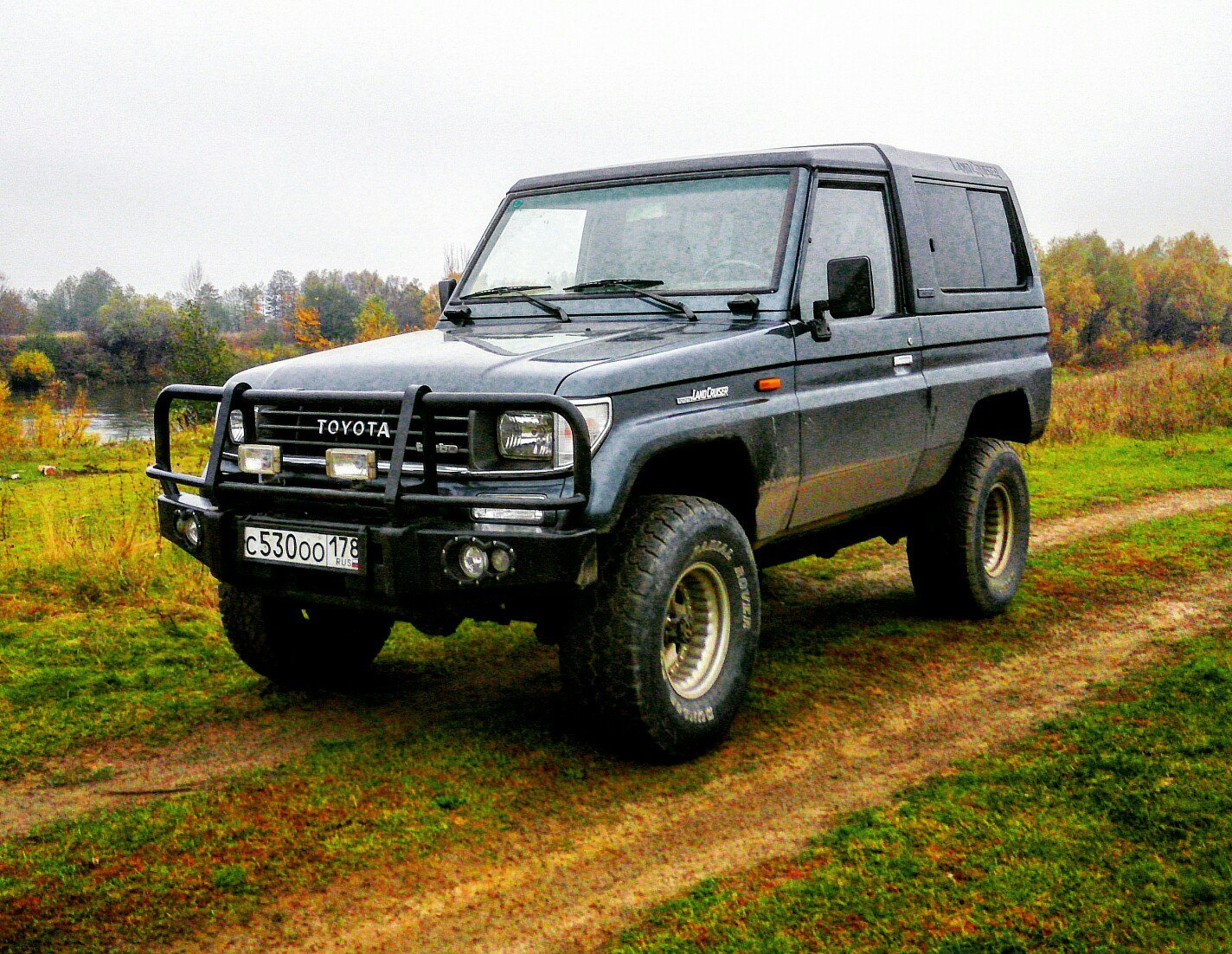 Продано 70. Toyota Land Cruiser 70. Toyota Land Cruiser TLC 70. Toyota Land Cruiser 73. Тойота ленд Крузер 70 2022.