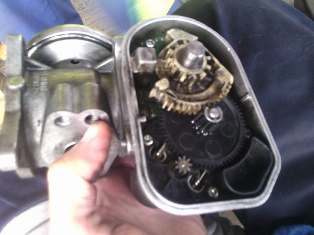 Bkd Двигатель Болячки