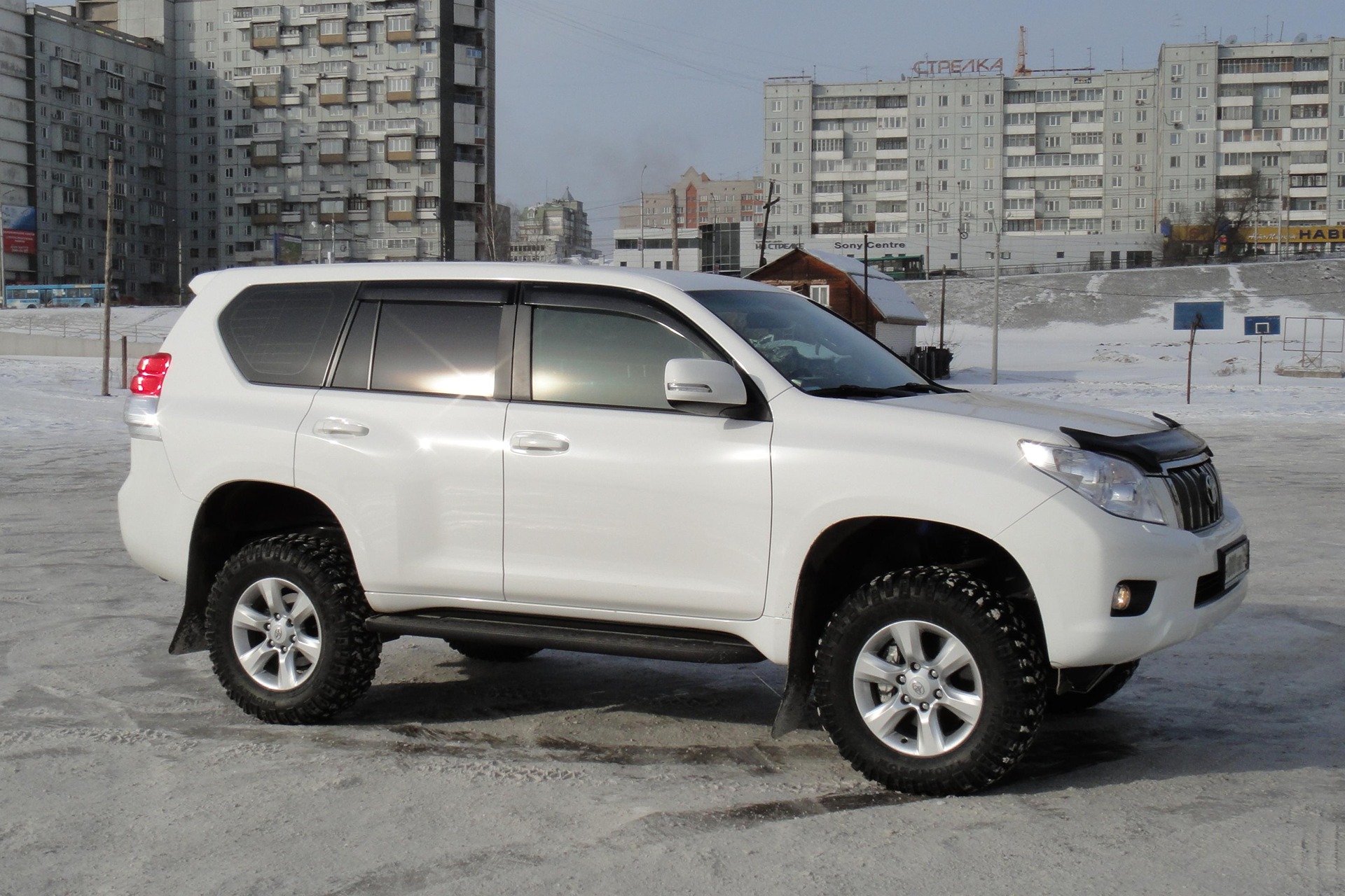 Прадо 120 дизель отзывы владельцев. Тойота Прадо 3 л дизель. Toyota Prado 150 3.0 дизель 2020. Prado 3.0dizel timer. Полупаддон Прадо 150 3л дизель.