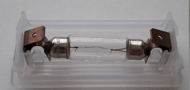 930d8e5s 960 замена ламп подсветки номера w212