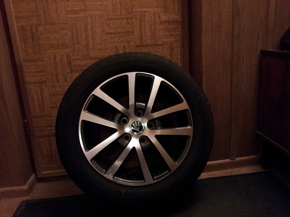 диски apex ec7. 5x16/5x139. диск ifree офф-лайн 6. диски antera 501. 076200).