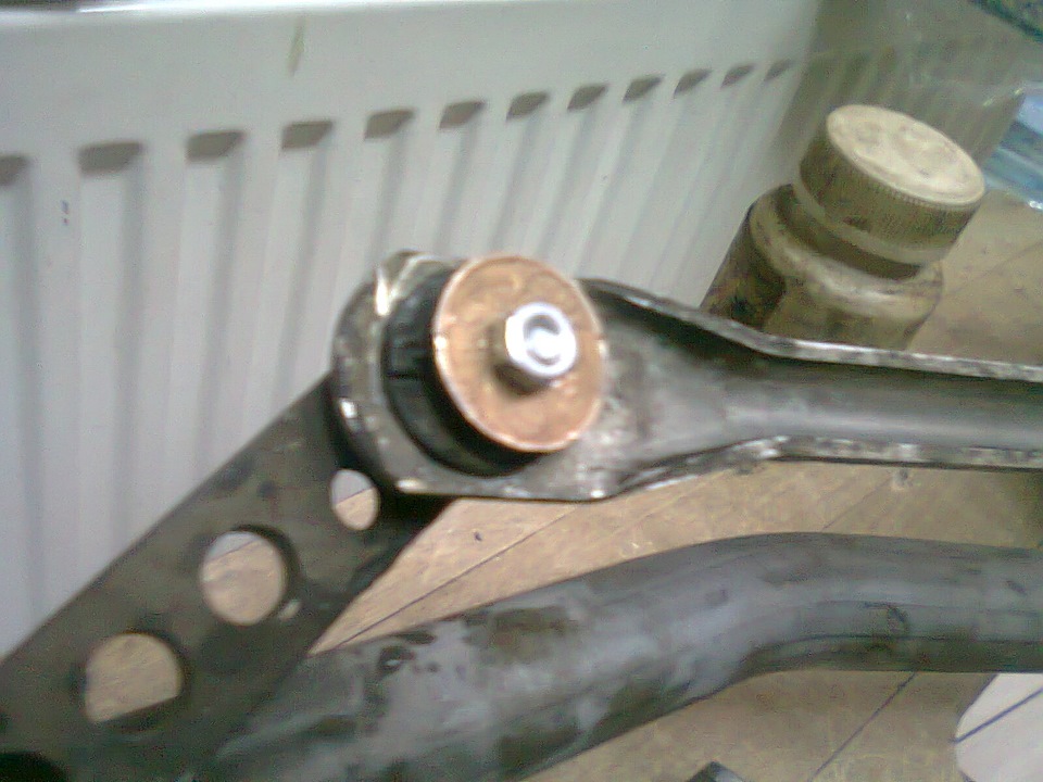 Дворник с пассажирской стороны — Opel Astra G, 1,6 л, 2002 года ...