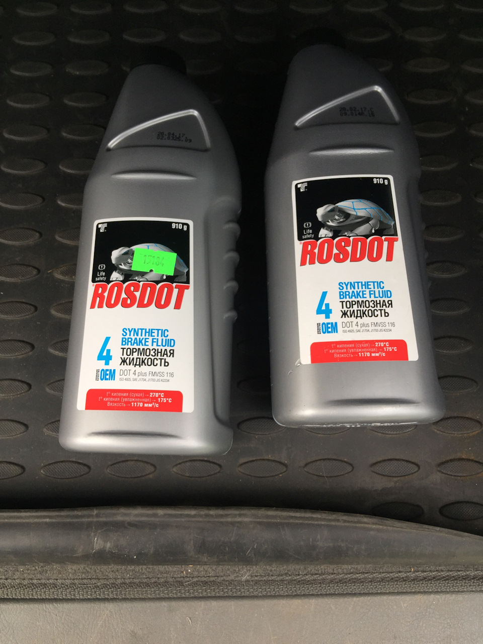 хендай санта фе 2 жидкости. хендай санта фе 2 жидкости. масло гур хендай санта фе 2. хендай санта фе 2 жидкости. хёндай санта фе 2001 масло акпп.