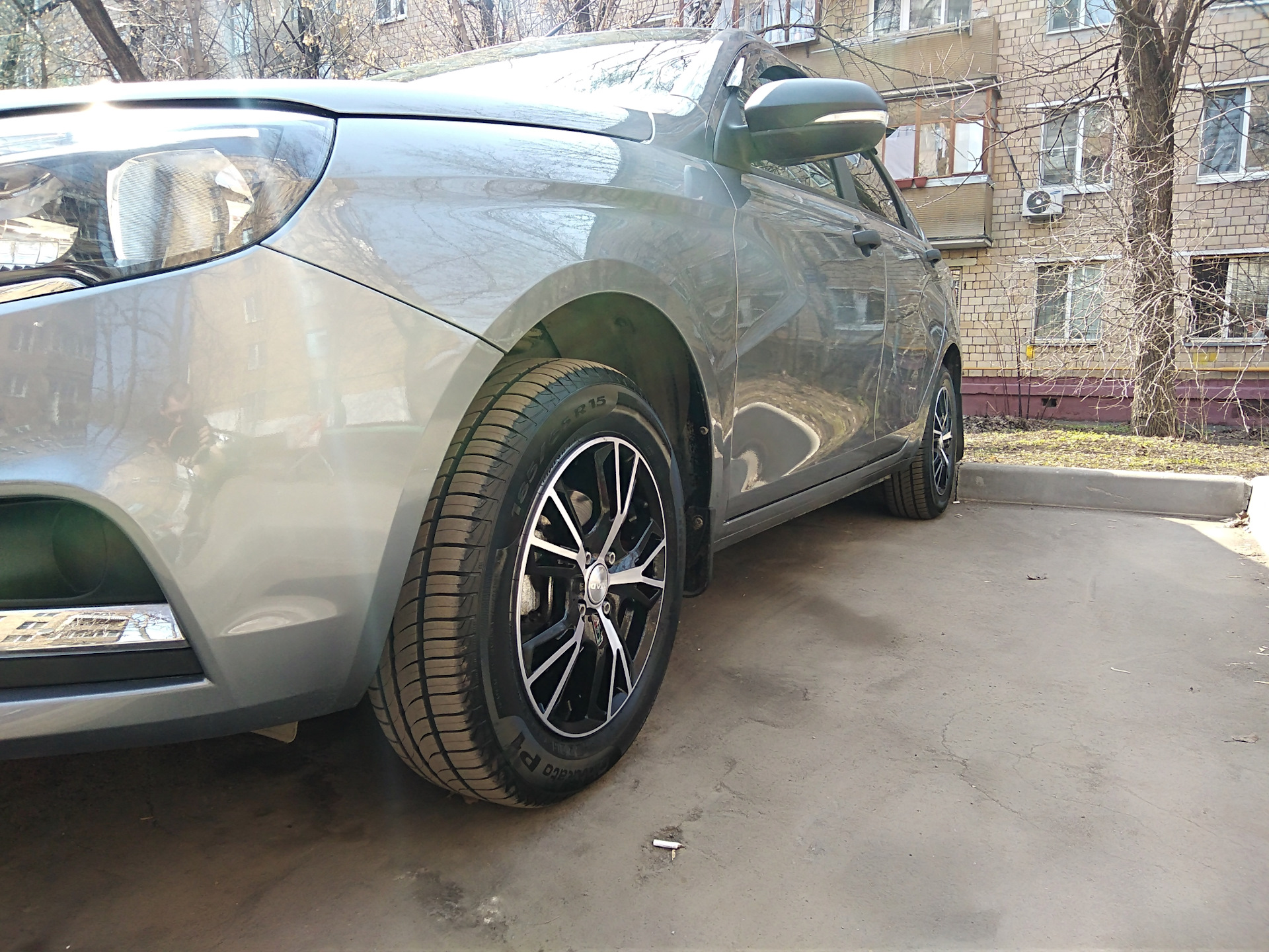 Скад сидней алмаз на авто