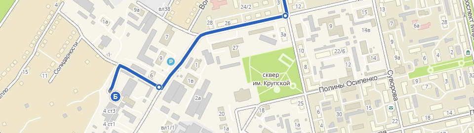 Ошиповка зимней резины — zev48 на DRIVE2