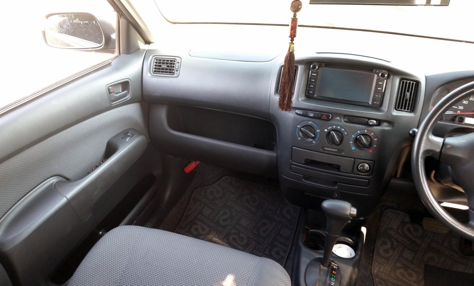 Купить Toyota 5547352030B0 (55473-52030-B0) Заглушка Пластиковая. Цены, быстрая