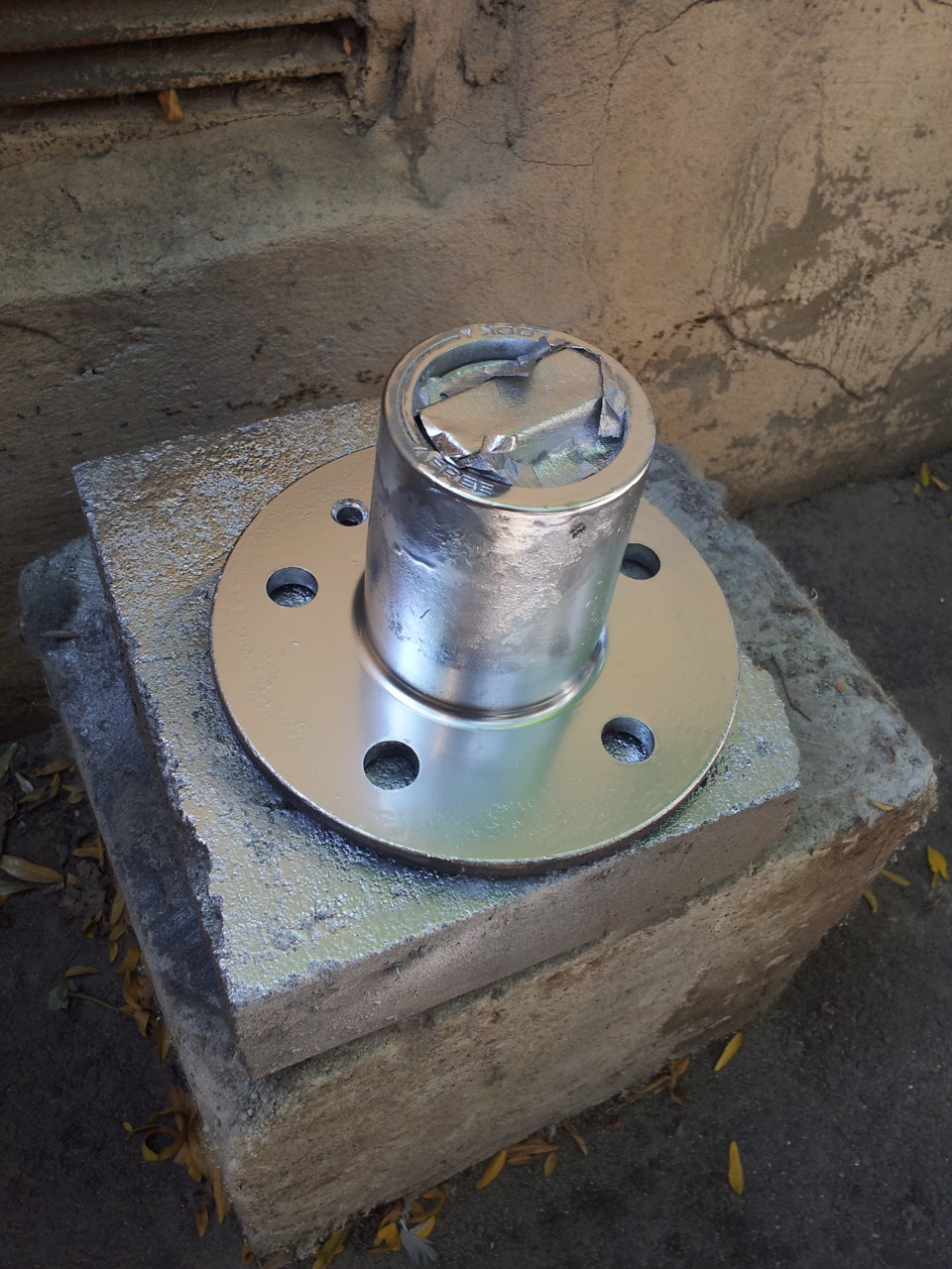 Переделка переднего моста т40. Варианты переделки бампера. Переделка переднего. Переделка передних стоек под картриджи 2109. S80 -1 переделка переднего бампера.