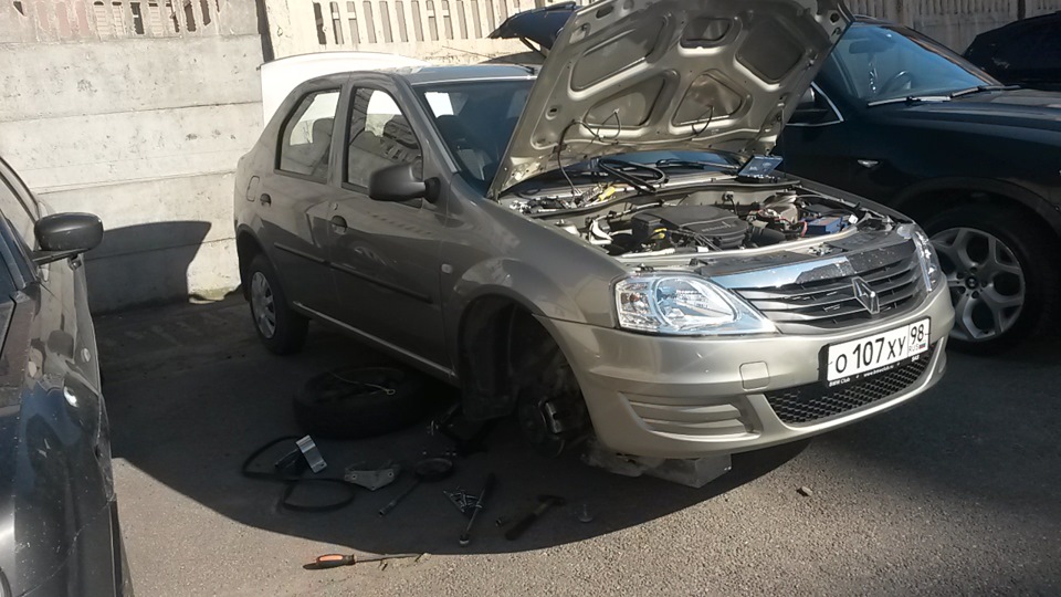 в какую сторону откручивается болт шкива коленвала на рено логан. Смотреть фото в какую сторону откручивается болт шкива коленвала на рено логан. Смотреть картинку в какую сторону откручивается болт шкива коленвала на рено логан. Картинка про в какую сторону откручивается болт шкива коленвала на рено логан. Фото в какую сторону откручивается болт шкива коленвала на рено логан в какую сторону откручивается болт шкива коленвала на рено логан. Смотреть фото в какую сторону откручивается болт шкива коленвала на рено логан. Смотреть картинку в какую сторону откручивается болт шкива коленвала на рено логан. Картинка про в какую сторону откручивается болт шкива коленвала на рено логан. Фото в какую сторону откручивается болт шкива коленвала на рено логан