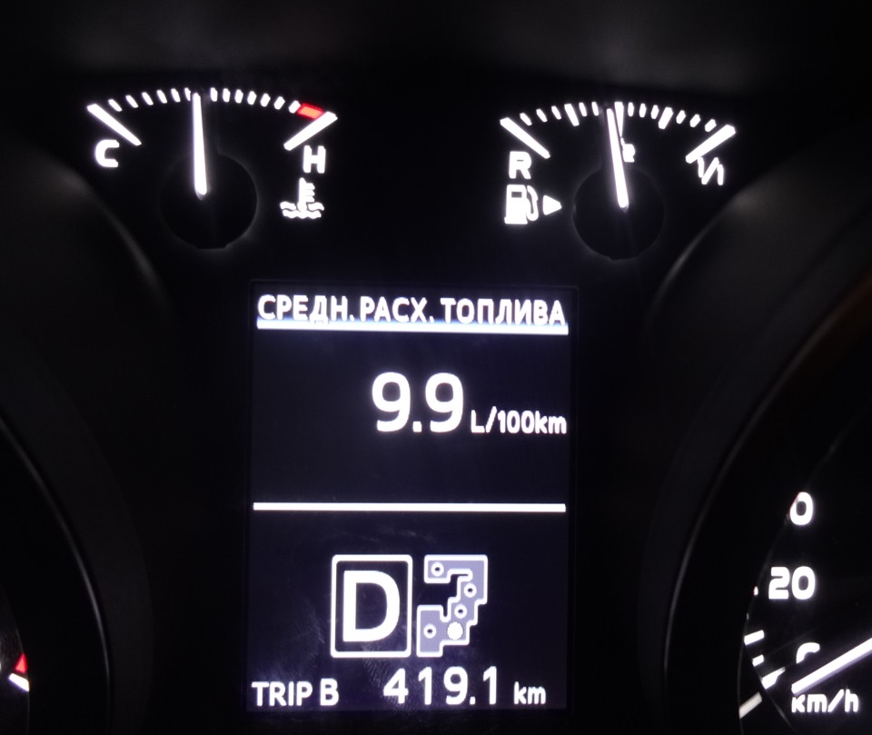 Ошибка тлк 200. Ошибка тлк 200