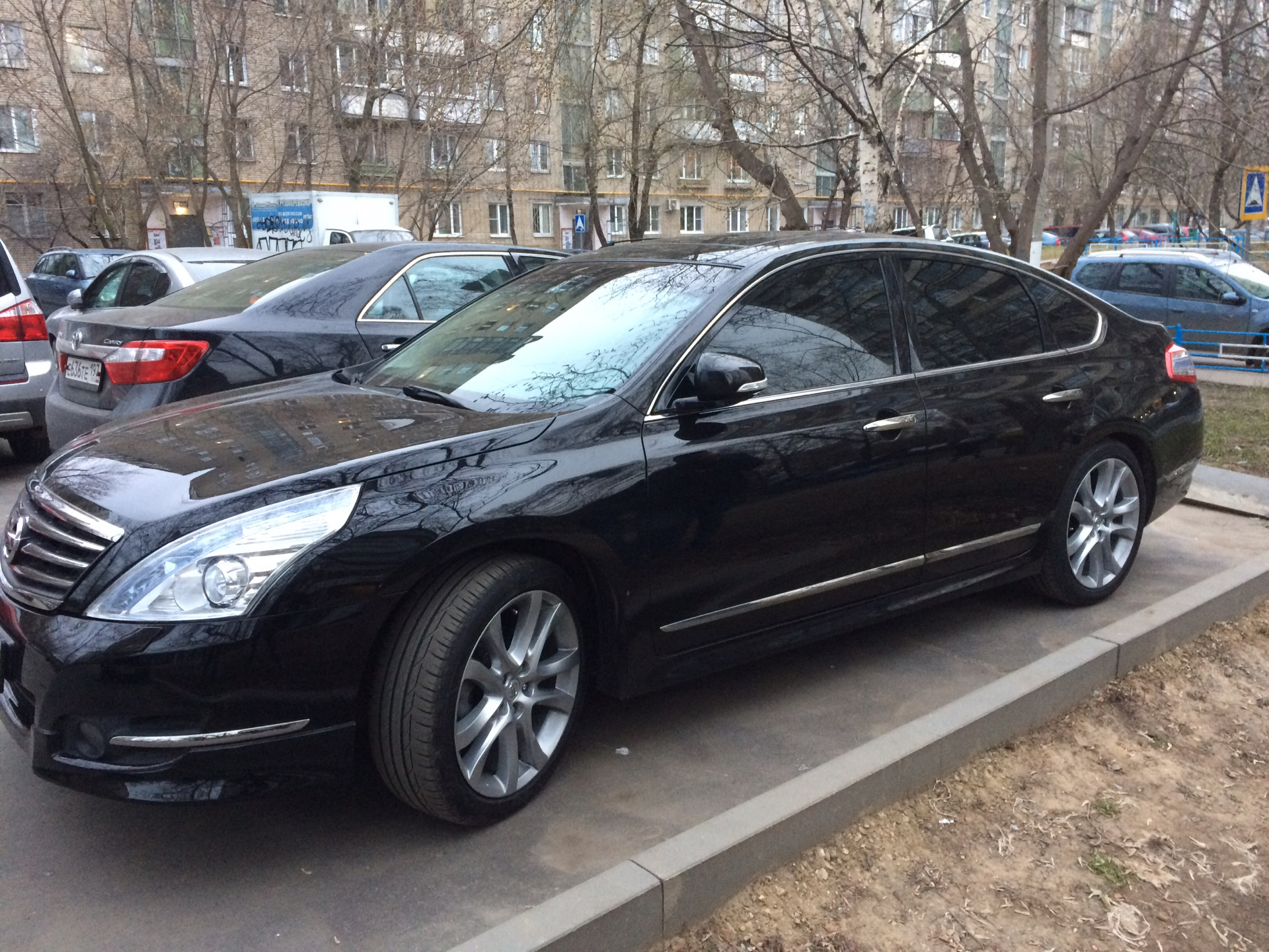 Ниссан теана премиум. Nissan teana j32 axis autech. Nissan teana 2,5 cvt premium-. Ниссан теана премиум. Ниссан теана премиум класса.