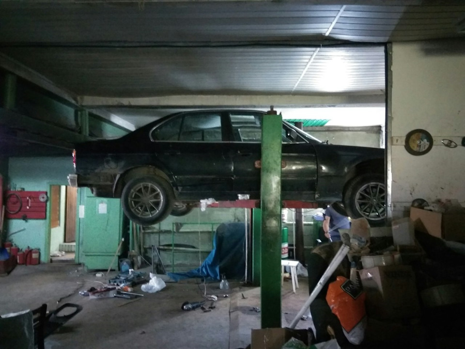 93184a9s-960.jpg