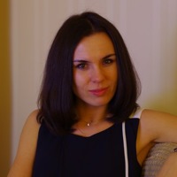 Субботняя пьянка — DRIVE2