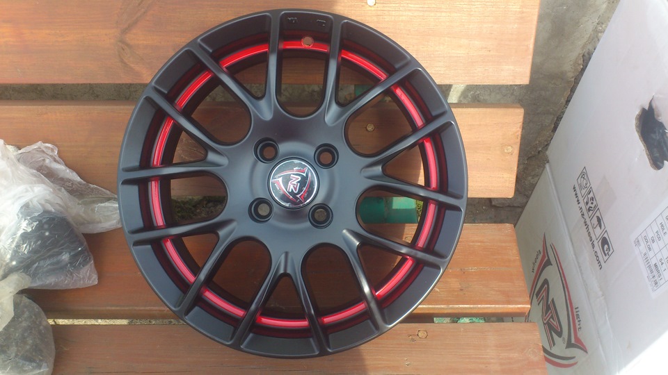 Nz f40 на авто. Смотреть фото Nz f40 на авто. Смотреть картинку Nz f40 на авто. Картинка про Nz f40 на авто. Фото Nz f40 на авто Nz f40 на авто. Смотреть фото Nz f40 на авто. Смотреть картинку Nz f40 на авто. Картинка про Nz f40 на авто. Фото Nz f40 на авто