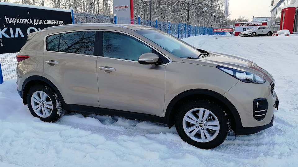 киа спортейдж 17. Canyon silver sportage. Kia sportage оранжевая 2012. спортейдж авито тула. Kia sportage iii 2012.