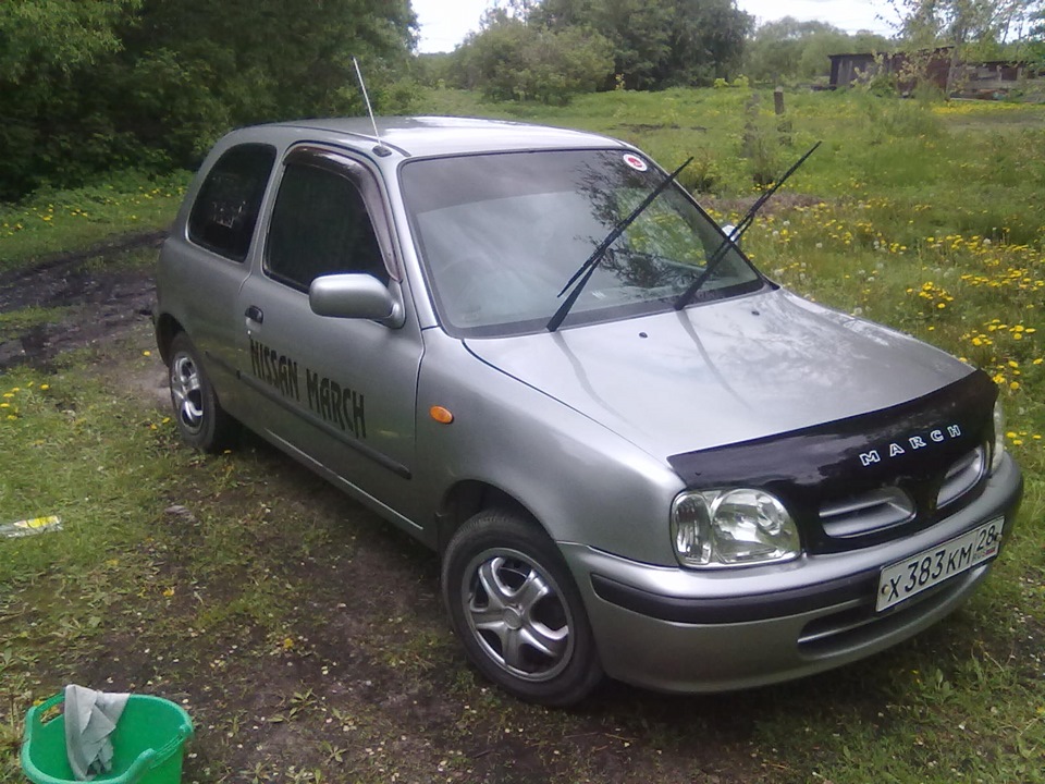 March 2000. Nissan March 2000. Ниссан Марч 2000г. Ниссан Марч к11 2000. Ниссан Марч к11 2000 год.