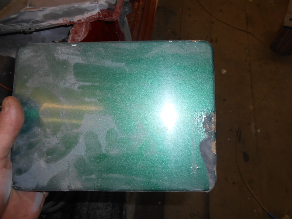 вторая жизнь 2109 продолжение — DRIVE2