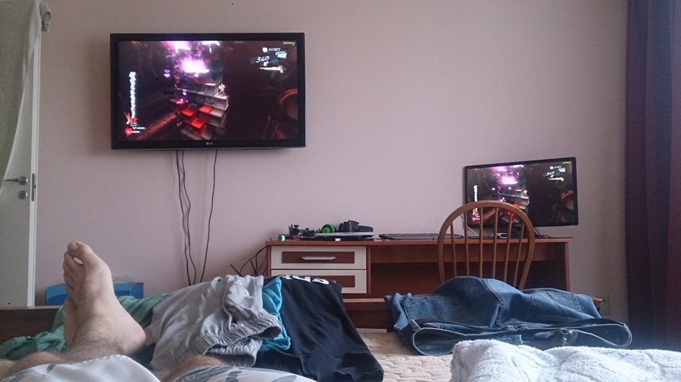 Не заводится эво… — Mitsubishi Lancer Evolution VIII, 2 л, 2005 года ...