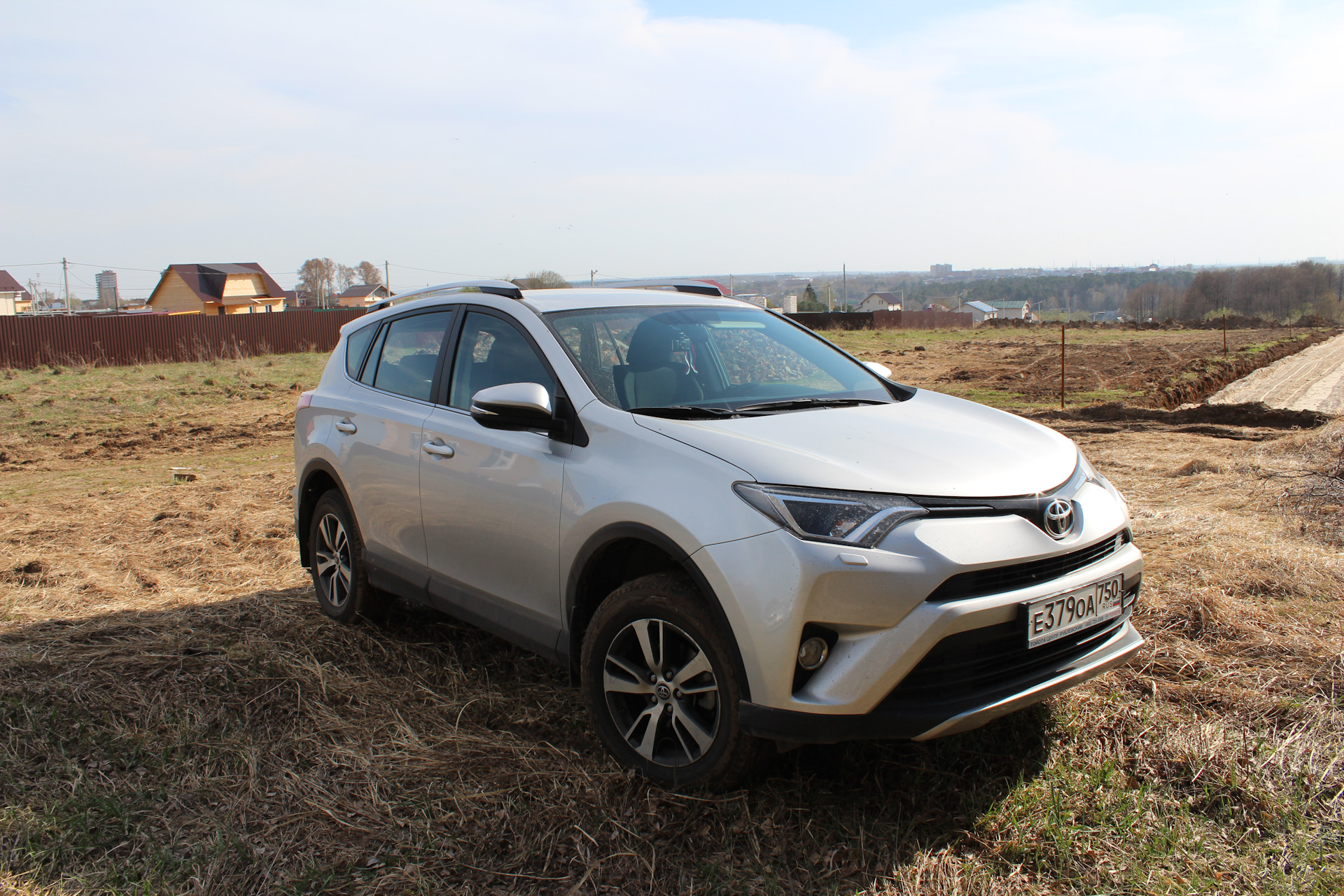 размер бокового стекла toyota rav 4 размер бокового стекла toyota rav 4