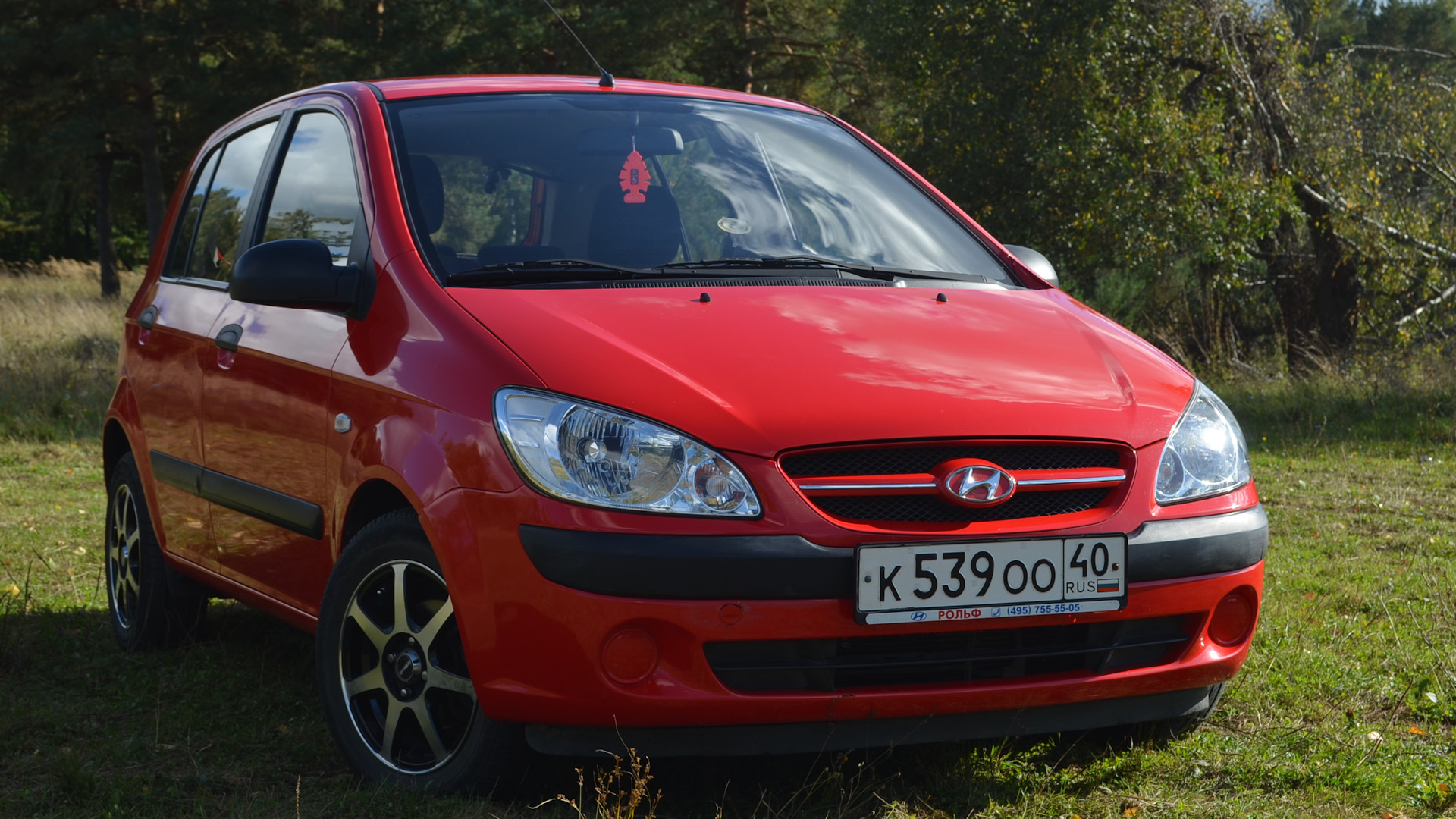 Hyundai Getz красный. Хендай Гетц Рестайлинг. Гетц машина красная. Хендай Гетц новый.