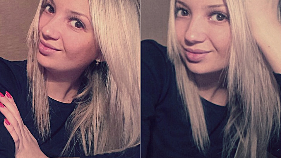 У меня потеет фара ! — Chevrolet Aveo 5-door (1G), 1,5 л., 2005 года ...