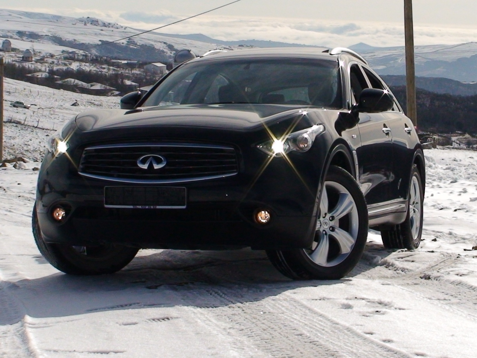 35 автомобилей. Infiniti fx35. Инфинити fx35 2015. FX 375 Инфинити. Инфинити fx35 2014.