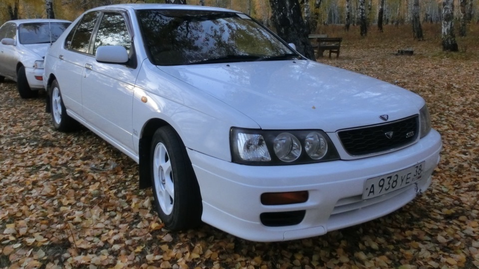 nissan bluebird sss-z nissan bluebird sss-z