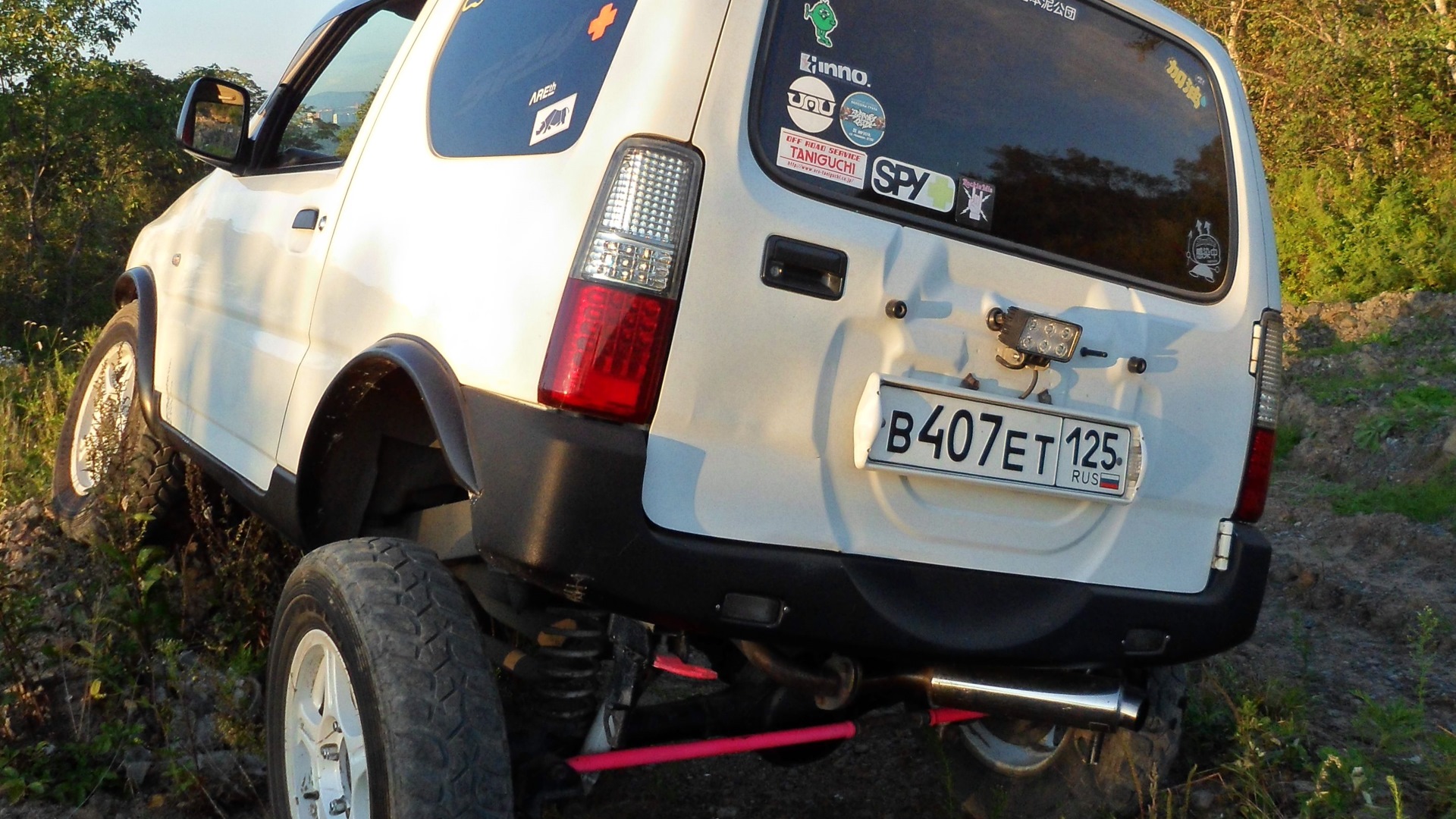Судзуки джимни 2008. Сузуки jimny 2008. Сузуки джимни 2003 года. Сузуки джимни 2001. Suzuki jimny wide.