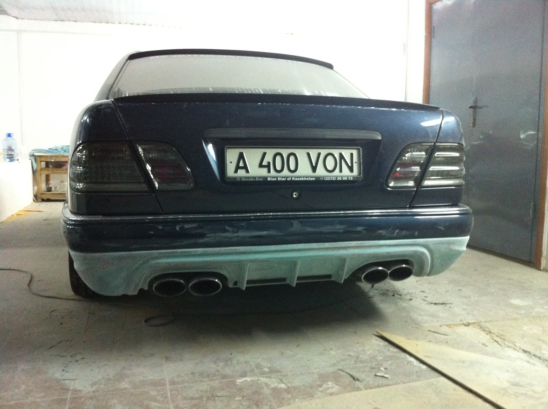 Бампер mercedes w210. Мерседес w210 body Kit. Mercedes w210 Wald. Mercedes Benz w210 Wald. Mercedes w210 body Kit.